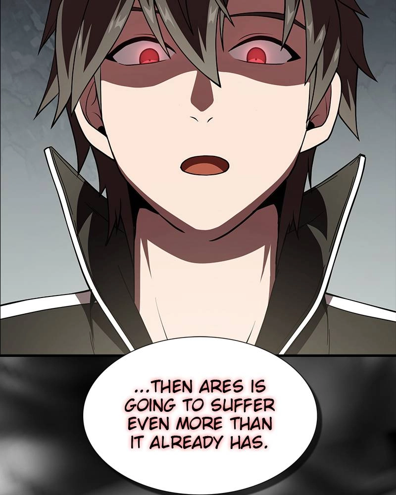 The Advanced Player of the Tutorial Tower Chapter 62 Page 55