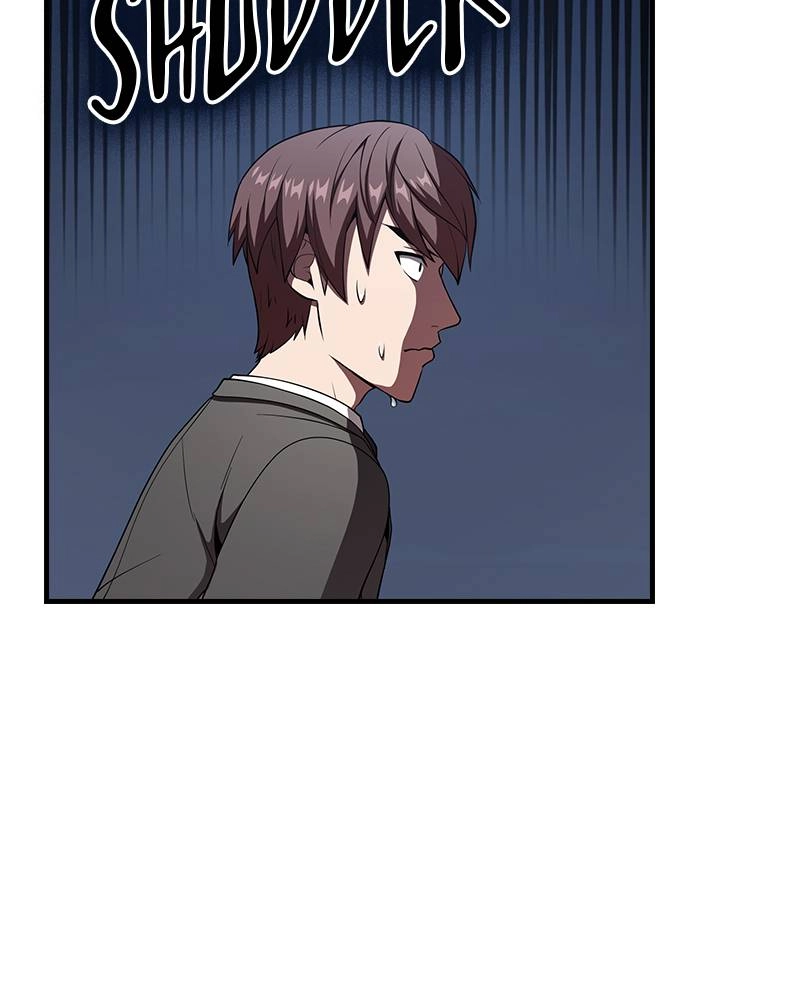 The Advanced Player of the Tutorial Tower Chapter 62 Page 57
