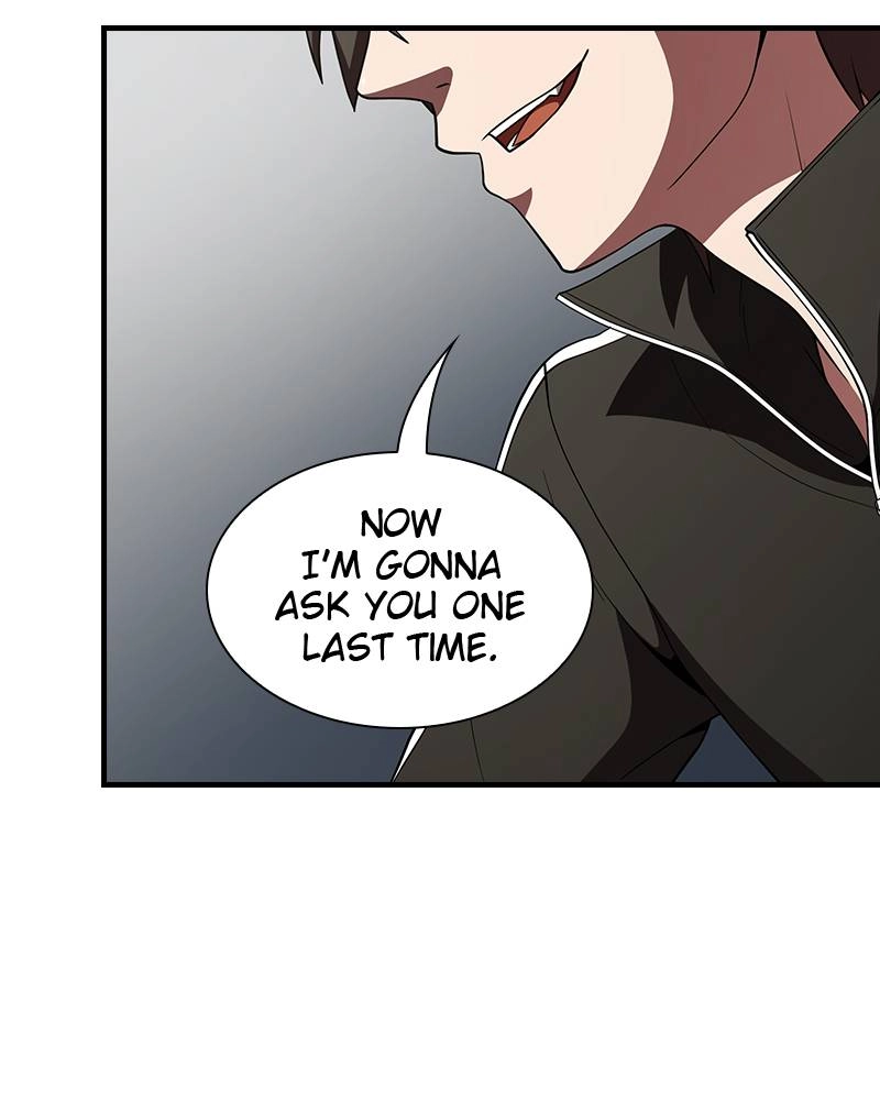 The Advanced Player of the Tutorial Tower Chapter 62 Page 58