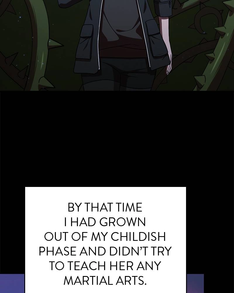 The Advanced Player of the Tutorial Tower Chapter 62 Page 5