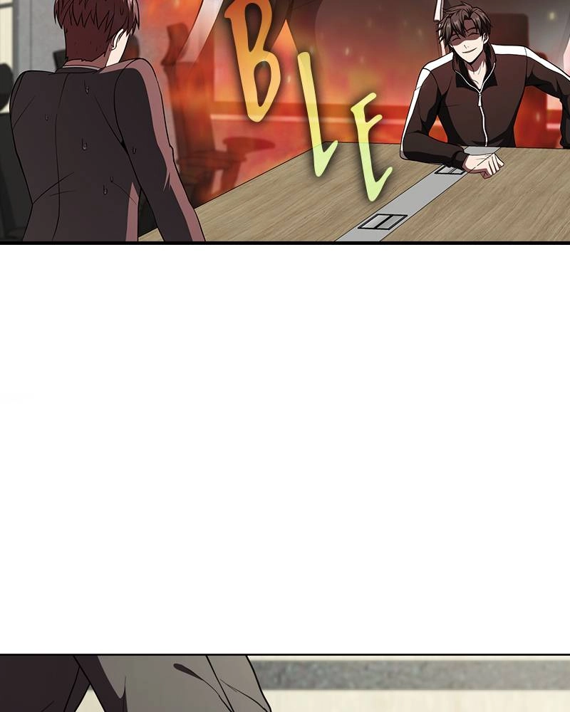 The Advanced Player of the Tutorial Tower Chapter 62 Page 60