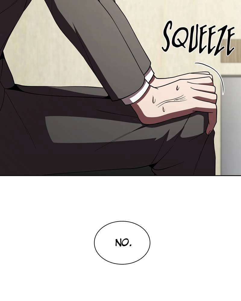 The Advanced Player of the Tutorial Tower Chapter 62 Page 61