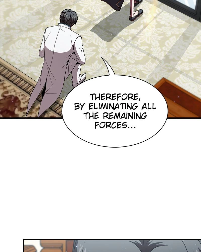 The Advanced Player of the Tutorial Tower Chapter 62 Page 66