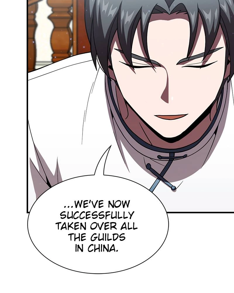 The Advanced Player of the Tutorial Tower Chapter 62 Page 67