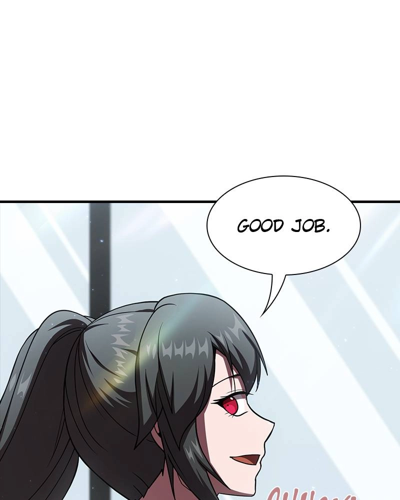 The Advanced Player of the Tutorial Tower Chapter 62 Page 68