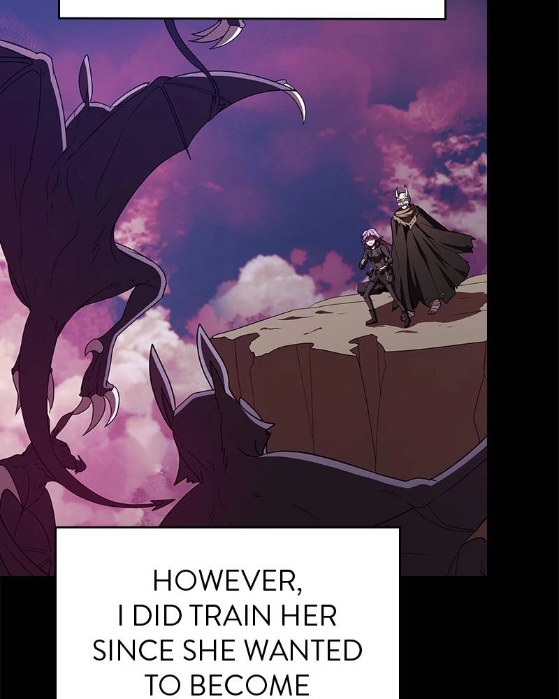 The Advanced Player of the Tutorial Tower Chapter 62 Page 6