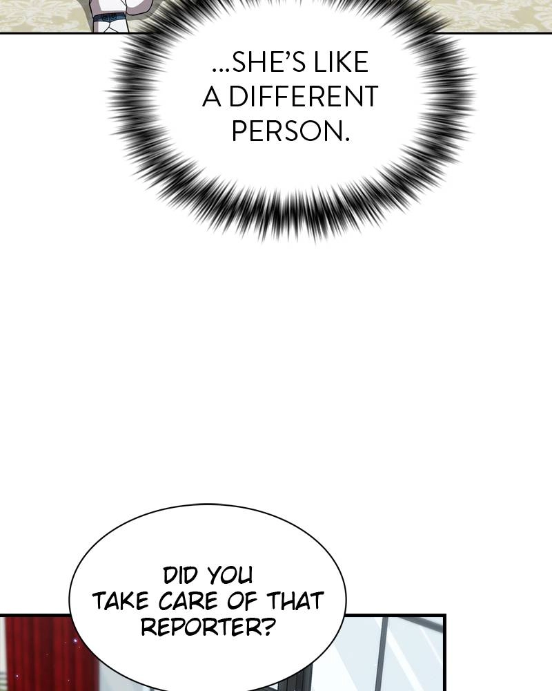 The Advanced Player of the Tutorial Tower Chapter 62 Page 73
