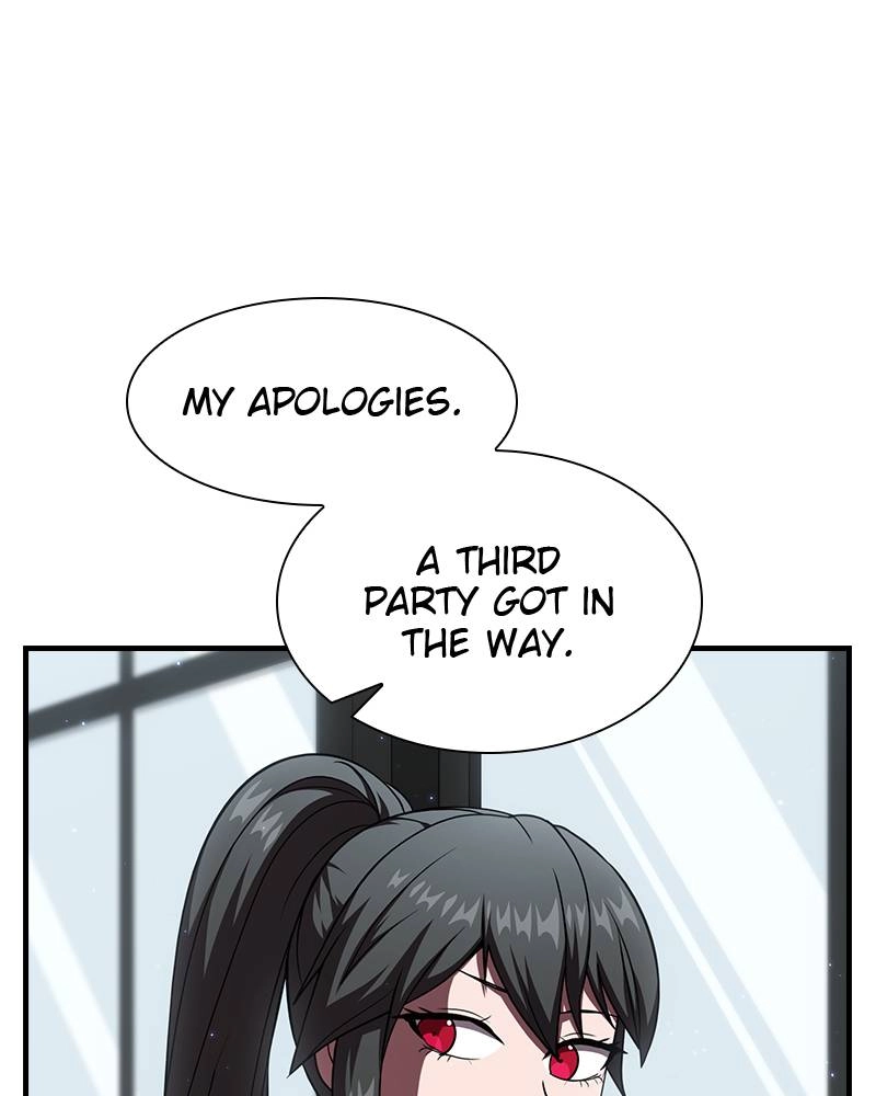 The Advanced Player of the Tutorial Tower Chapter 62 Page 75
