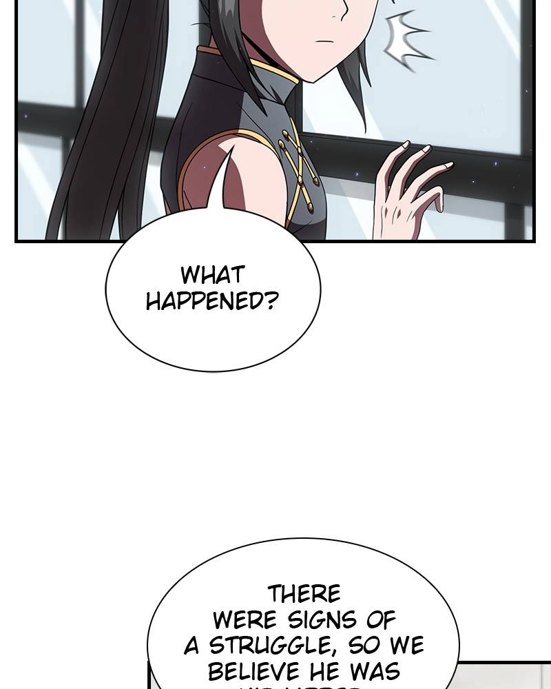 The Advanced Player of the Tutorial Tower Chapter 62 Page 76
