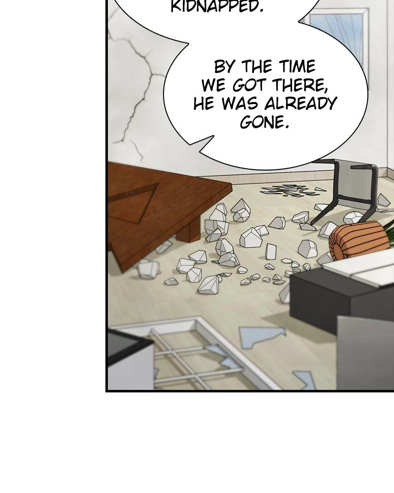 The Advanced Player of the Tutorial Tower Chapter 62 Page 77