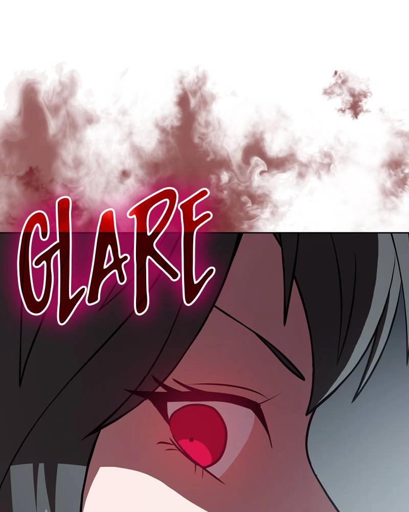 The Advanced Player of the Tutorial Tower Chapter 62 Page 79