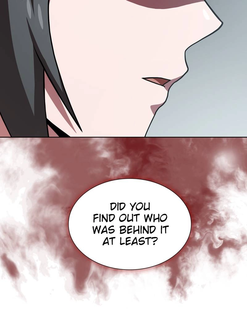 The Advanced Player of the Tutorial Tower Chapter 62 Page 80