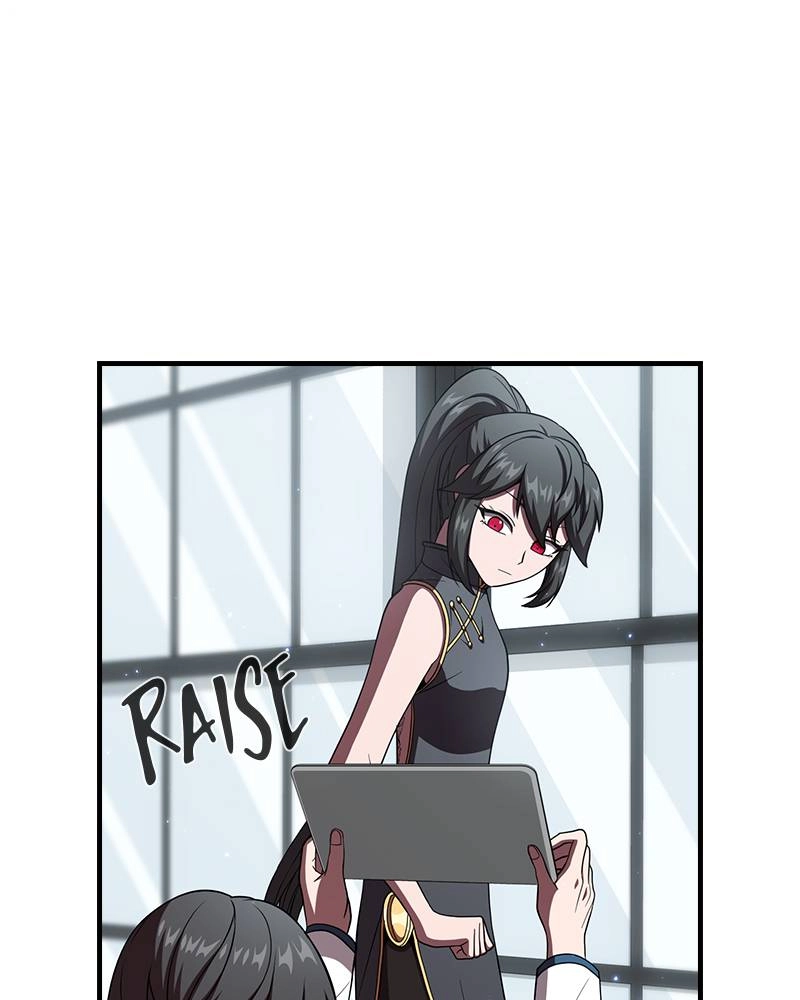 The Advanced Player of the Tutorial Tower Chapter 62 Page 81