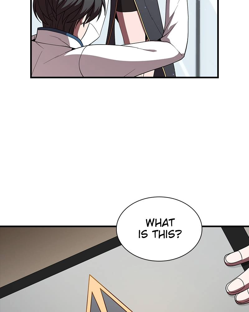 The Advanced Player of the Tutorial Tower Chapter 62 Page 82