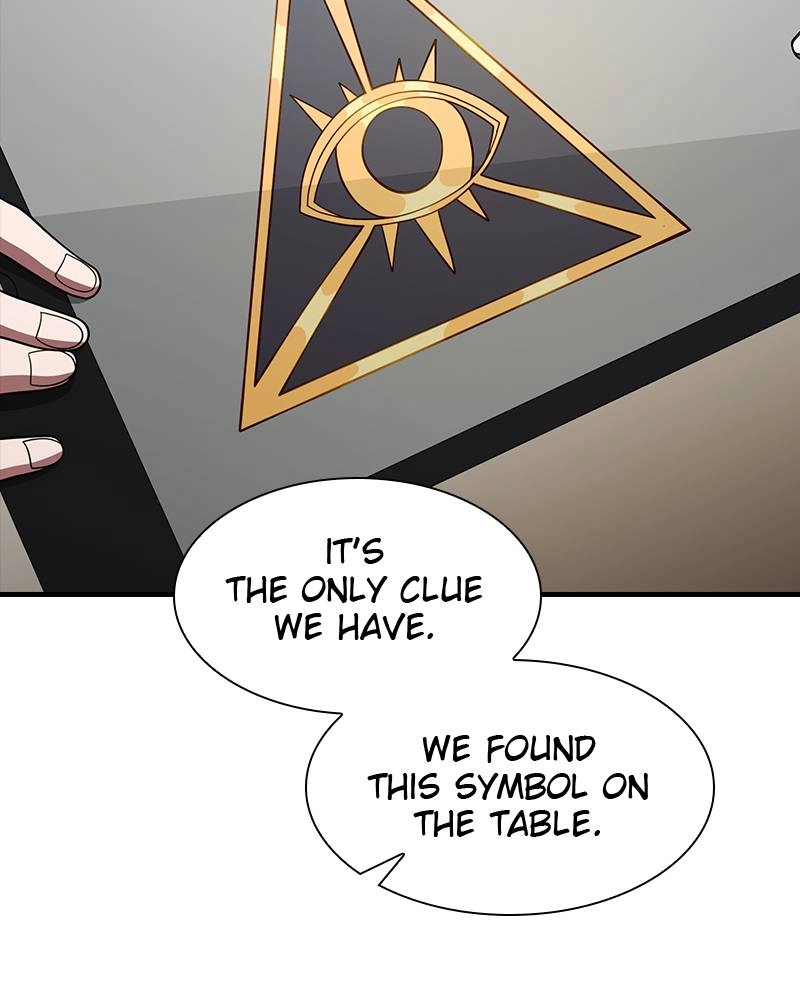 The Advanced Player of the Tutorial Tower Chapter 62 Page 83