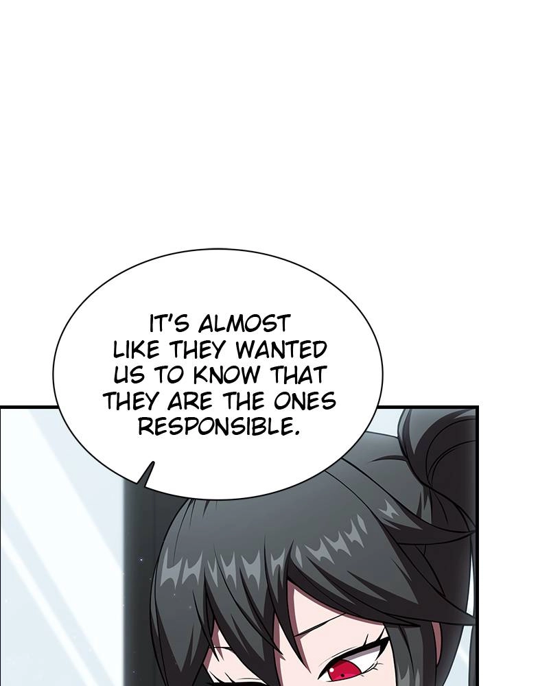 The Advanced Player of the Tutorial Tower Chapter 62 Page 84