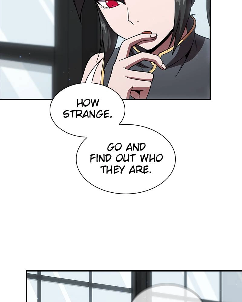 The Advanced Player of the Tutorial Tower Chapter 62 Page 85