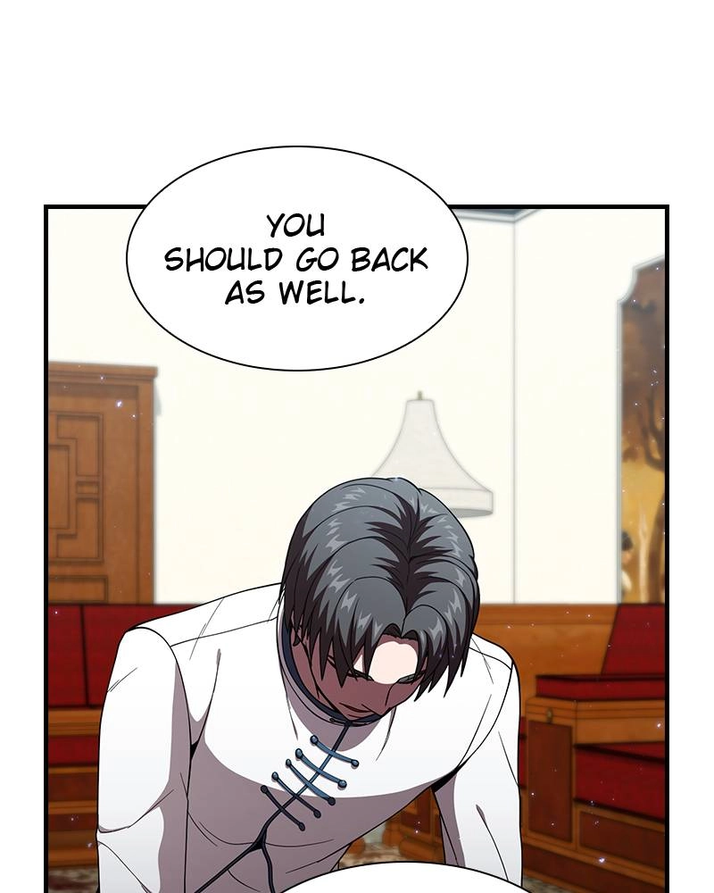 The Advanced Player of the Tutorial Tower Chapter 62 Page 87