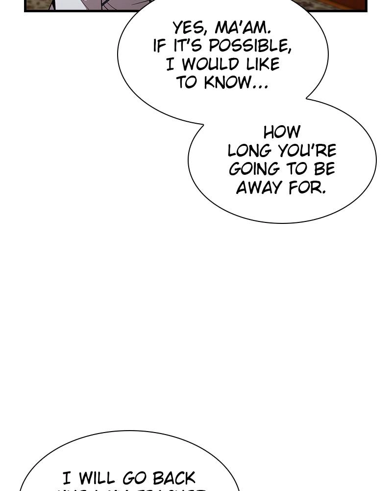 The Advanced Player of the Tutorial Tower Chapter 62 Page 88