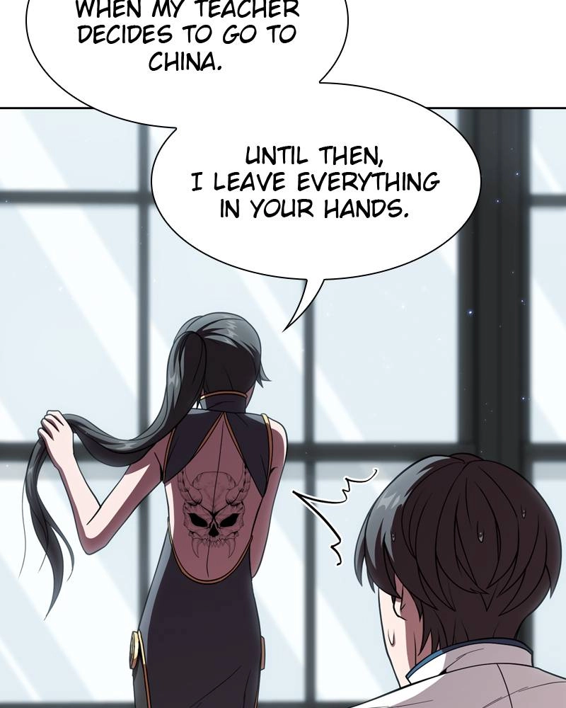 The Advanced Player of the Tutorial Tower Chapter 62 Page 89