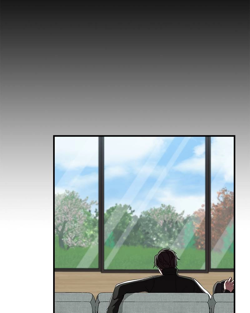 The Advanced Player of the Tutorial Tower Chapter 62 Page 8
