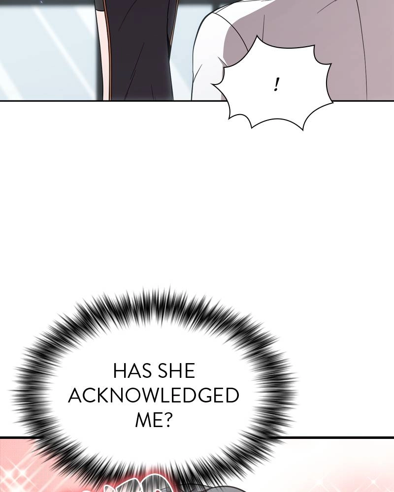 The Advanced Player of the Tutorial Tower Chapter 62 Page 90