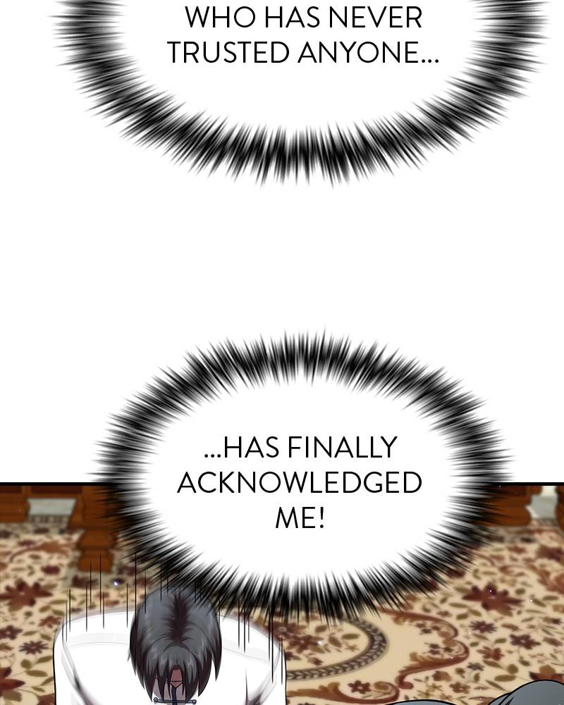 The Advanced Player of the Tutorial Tower Chapter 62 Page 92