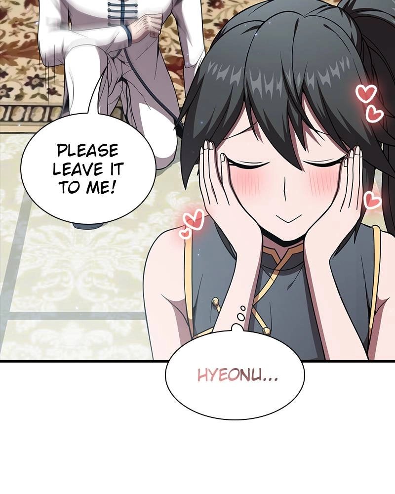 The Advanced Player of the Tutorial Tower Chapter 62 Page 93