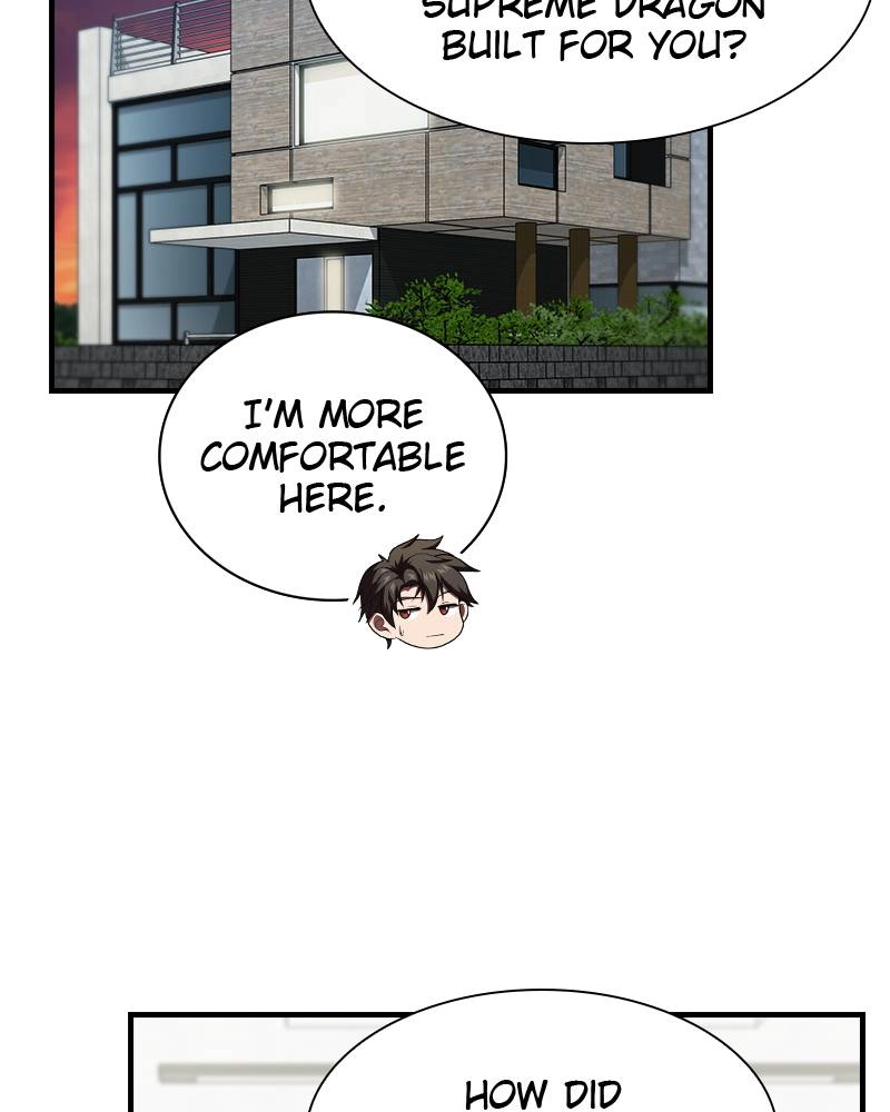 The Advanced Player of the Tutorial Tower Chapter 62 Page 96
