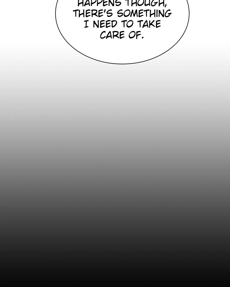 The Advanced Player of the Tutorial Tower Chapter 62 Page 98