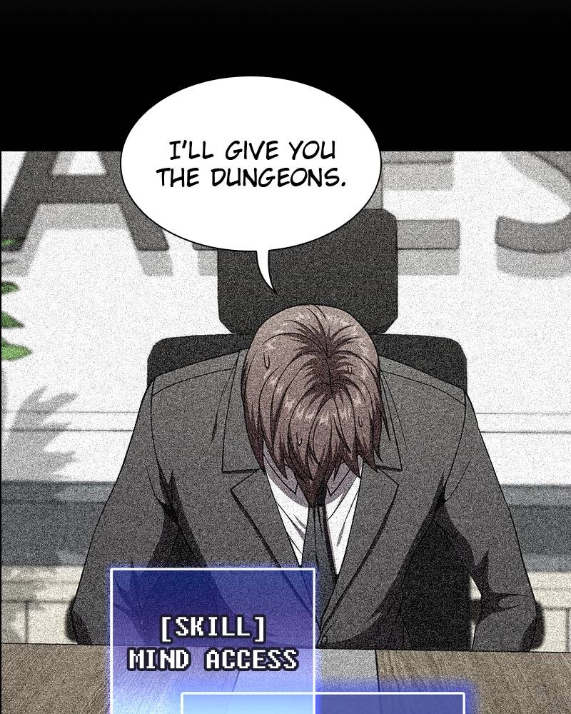 The Advanced Player of the Tutorial Tower Chapter 62 Page 99