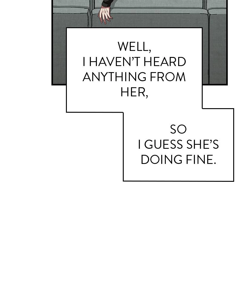 The Advanced Player of the Tutorial Tower Chapter 62 Page 9