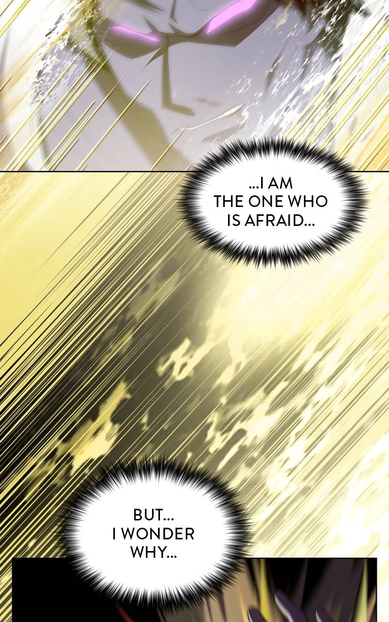 The Advanced Player of the Tutorial Tower Chapter 158 Page 100