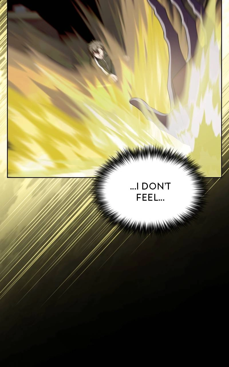 The Advanced Player of the Tutorial Tower Chapter 158 Page 101