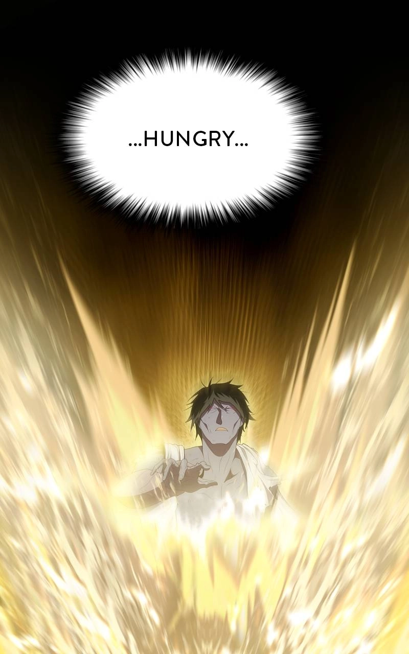 The Advanced Player of the Tutorial Tower Chapter 158 Page 102