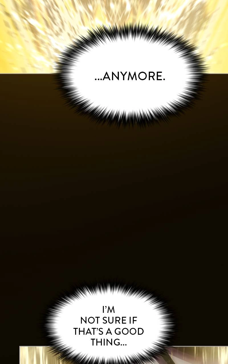 The Advanced Player of the Tutorial Tower Chapter 158 Page 103