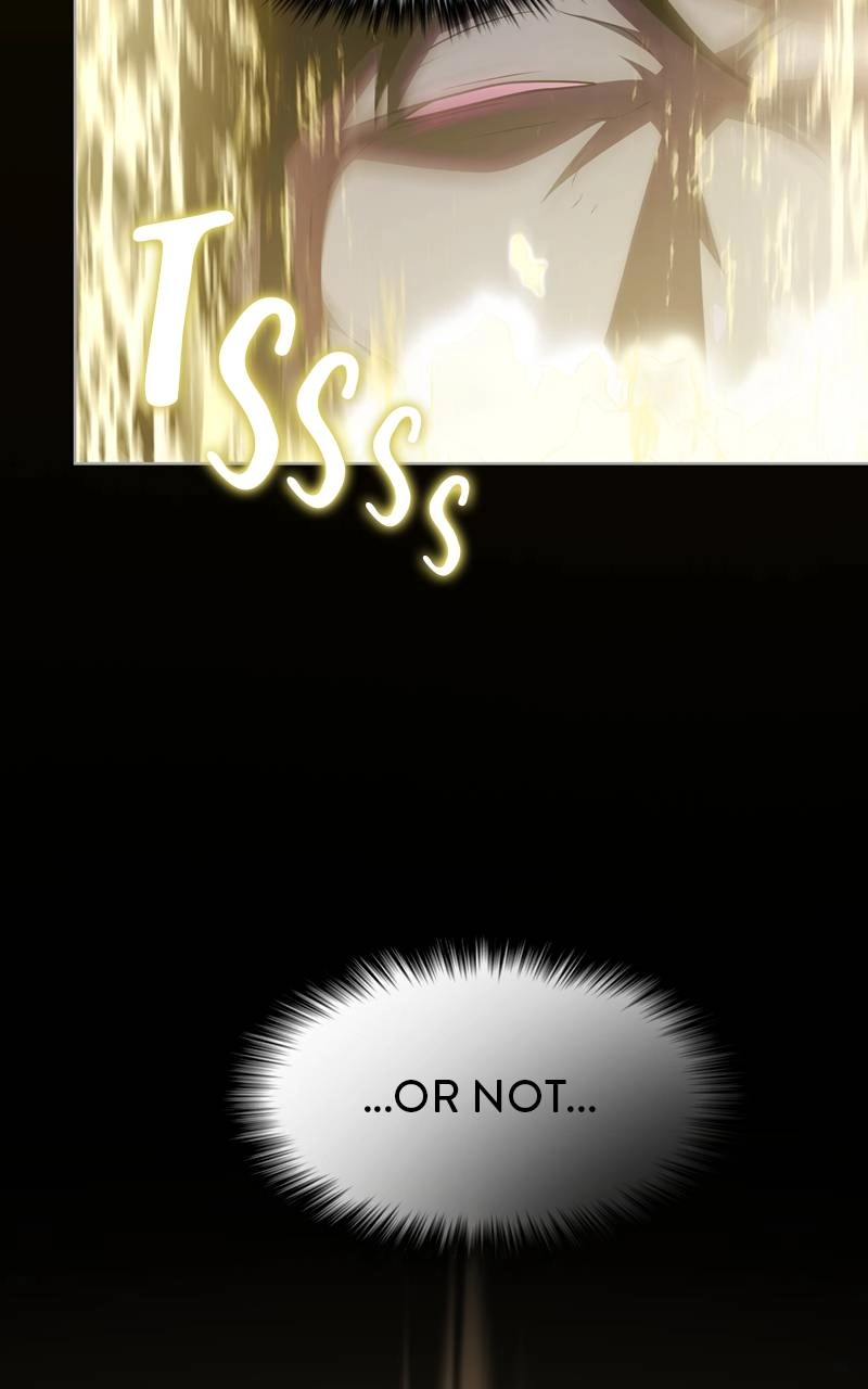 The Advanced Player of the Tutorial Tower Chapter 158 Page 104