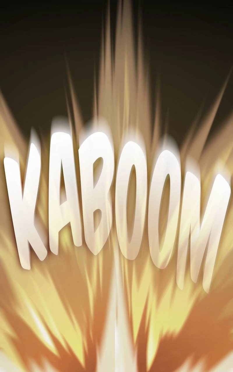 The Advanced Player of the Tutorial Tower Chapter 158 Page 105