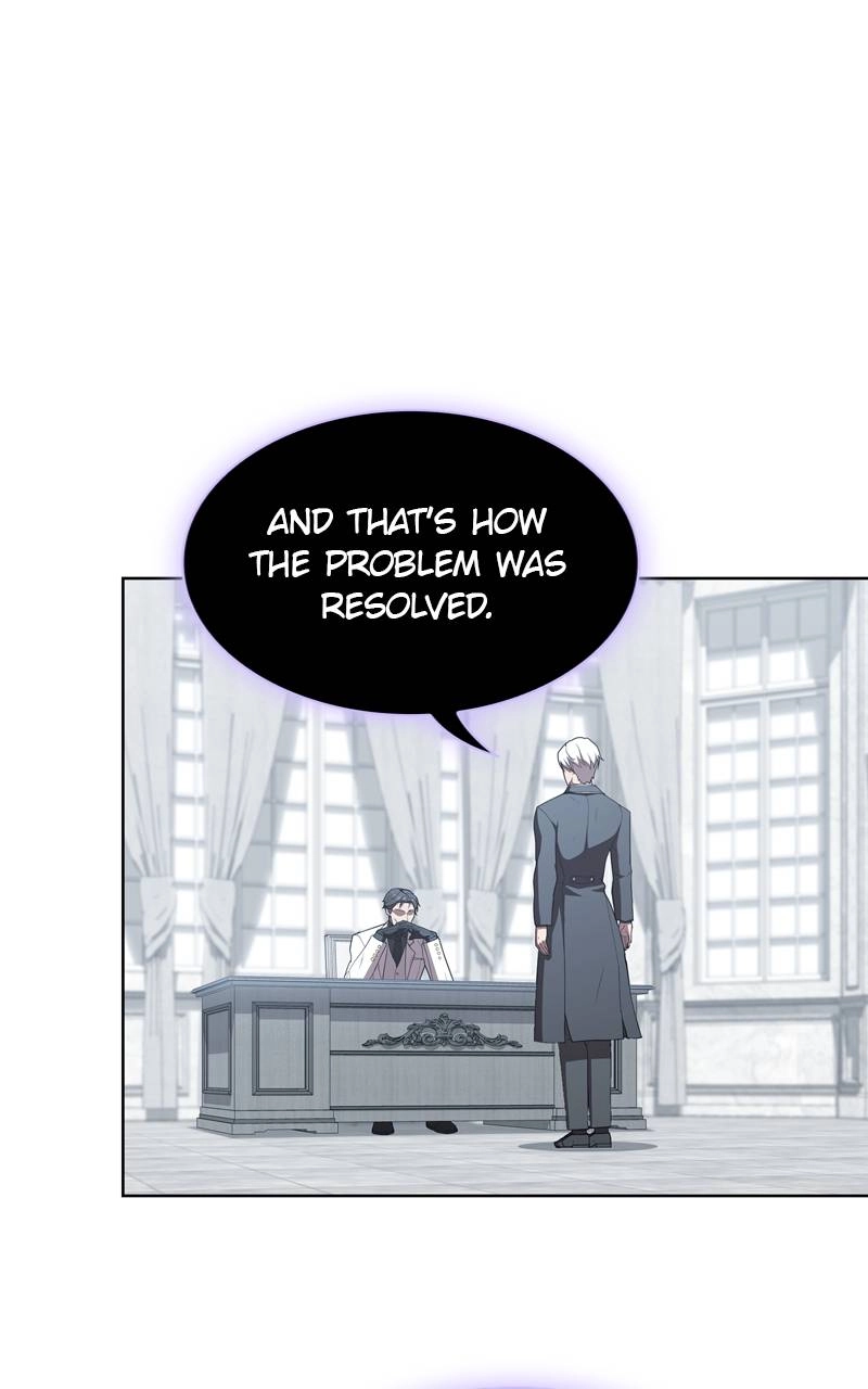The Advanced Player of the Tutorial Tower Chapter 158 Page 109