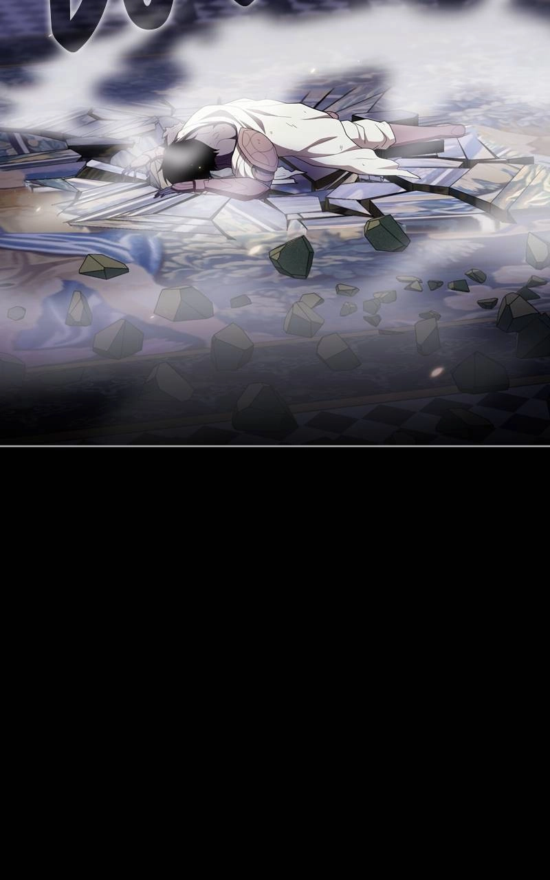 The Advanced Player of the Tutorial Tower Chapter 158 Page 10