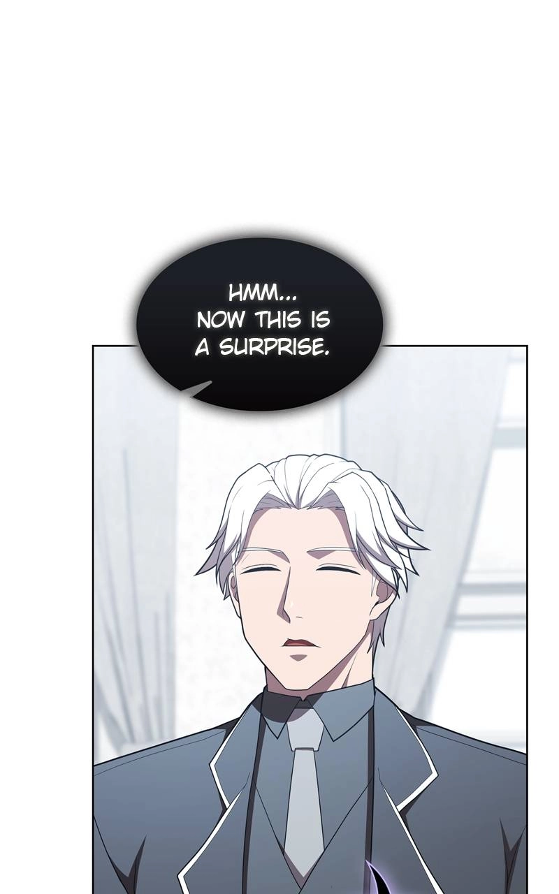 The Advanced Player of the Tutorial Tower Chapter 158 Page 111