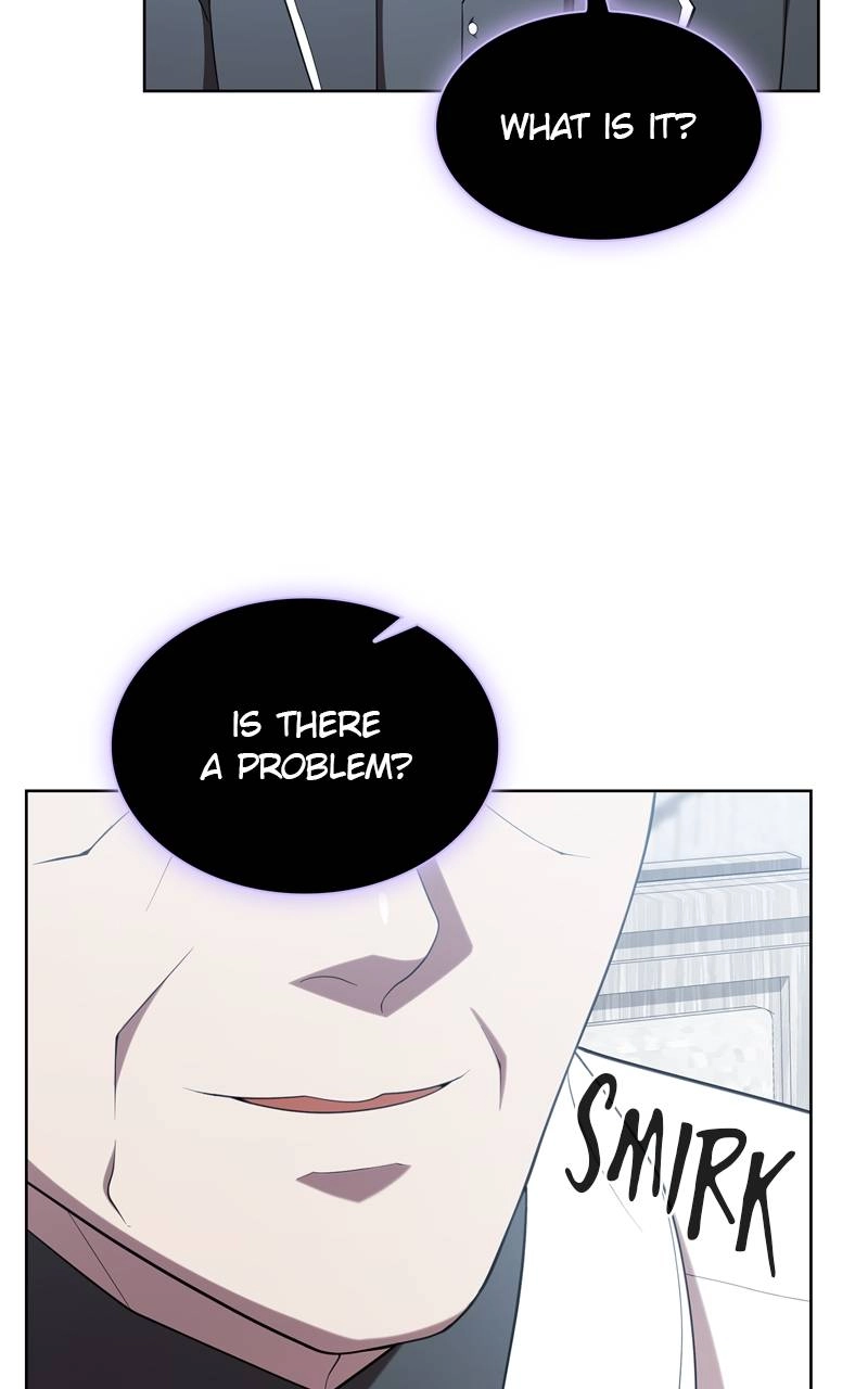 The Advanced Player of the Tutorial Tower Chapter 158 Page 112