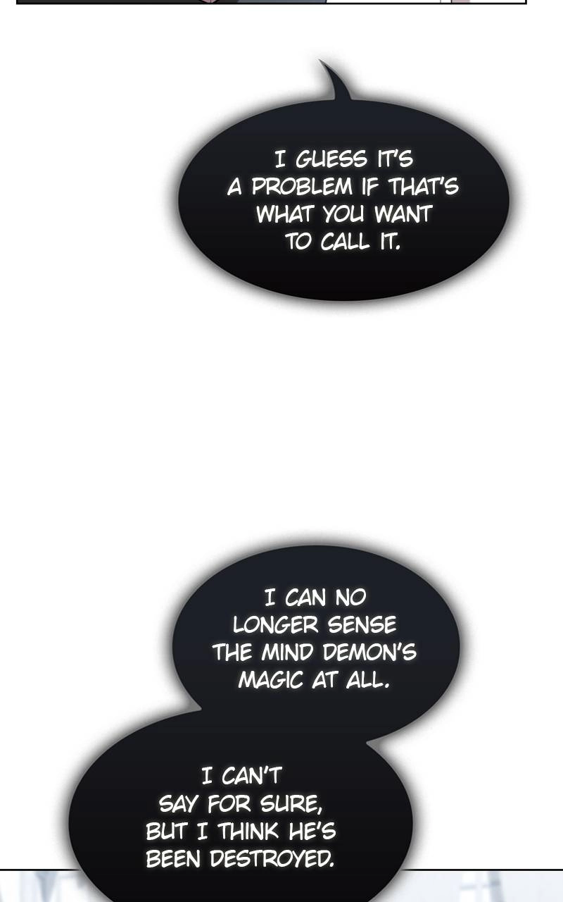 The Advanced Player of the Tutorial Tower Chapter 158 Page 113