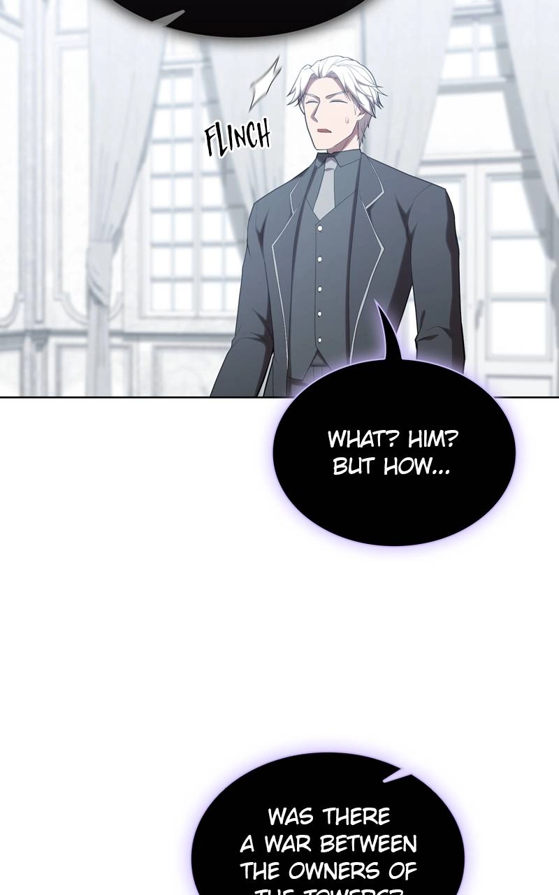 The Advanced Player of the Tutorial Tower Chapter 158 Page 114