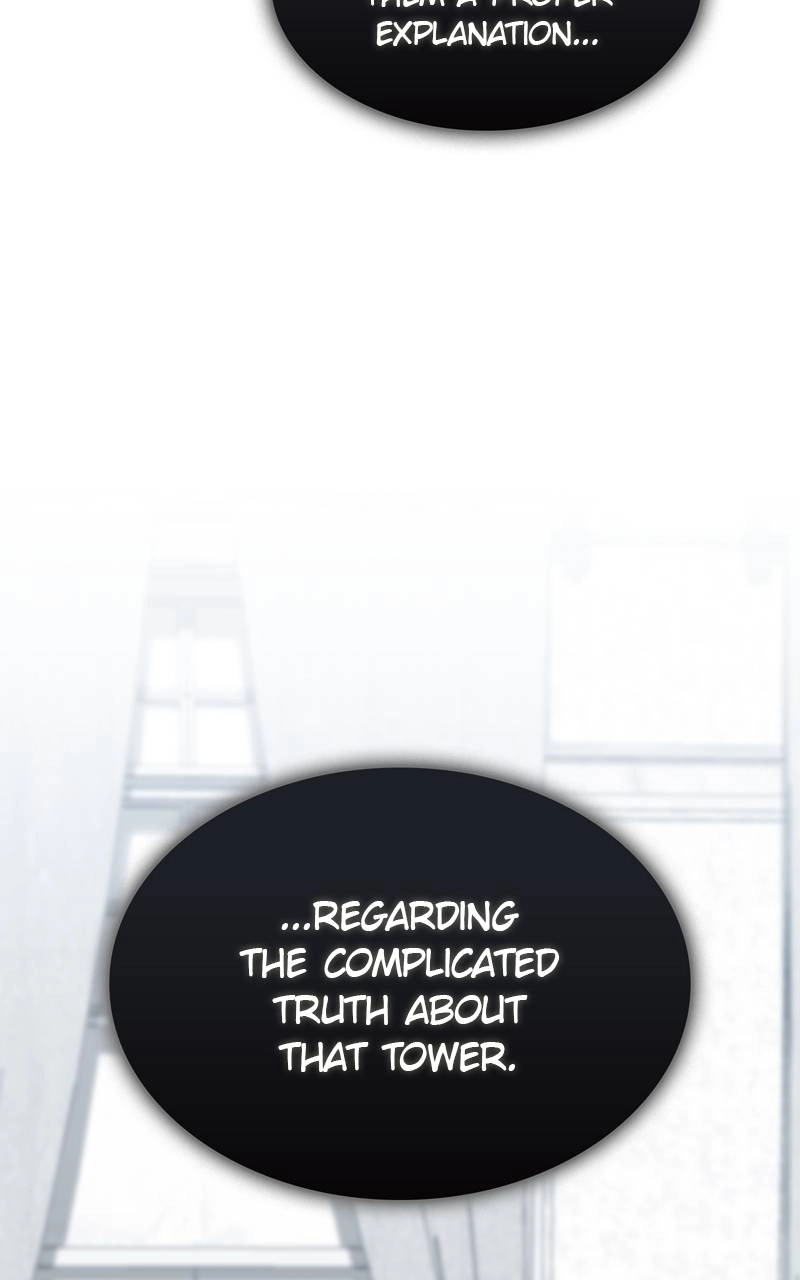 The Advanced Player of the Tutorial Tower Chapter 158 Page 117