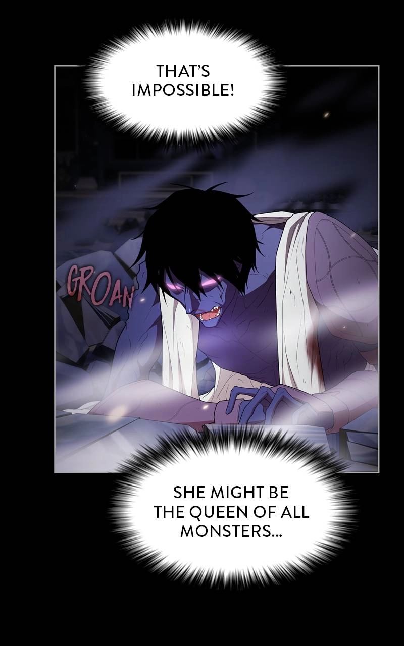 The Advanced Player of the Tutorial Tower Chapter 158 Page 11
