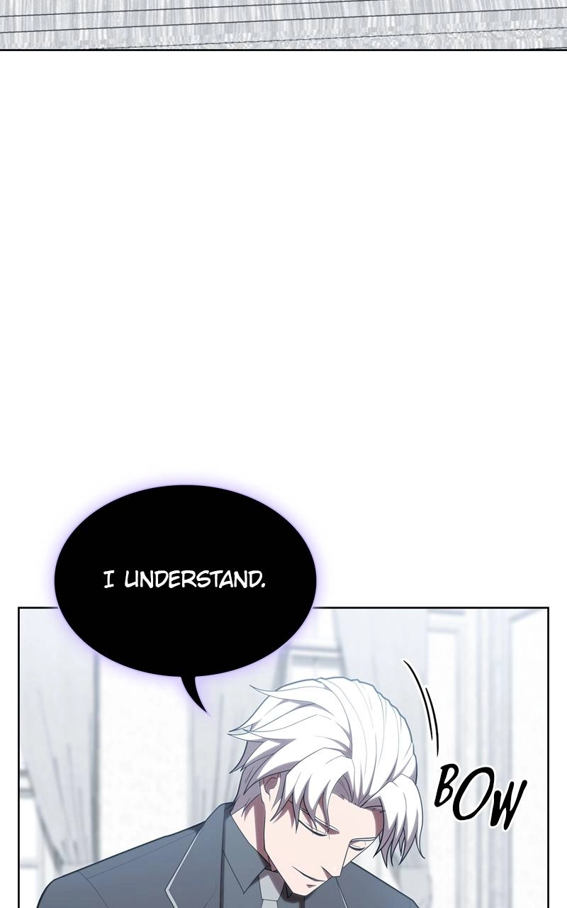 The Advanced Player of the Tutorial Tower Chapter 158 Page 120