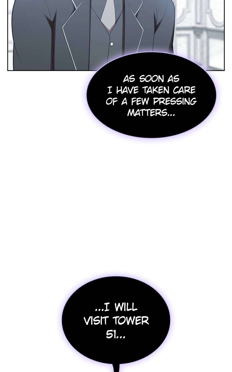The Advanced Player of the Tutorial Tower Chapter 158 Page 121