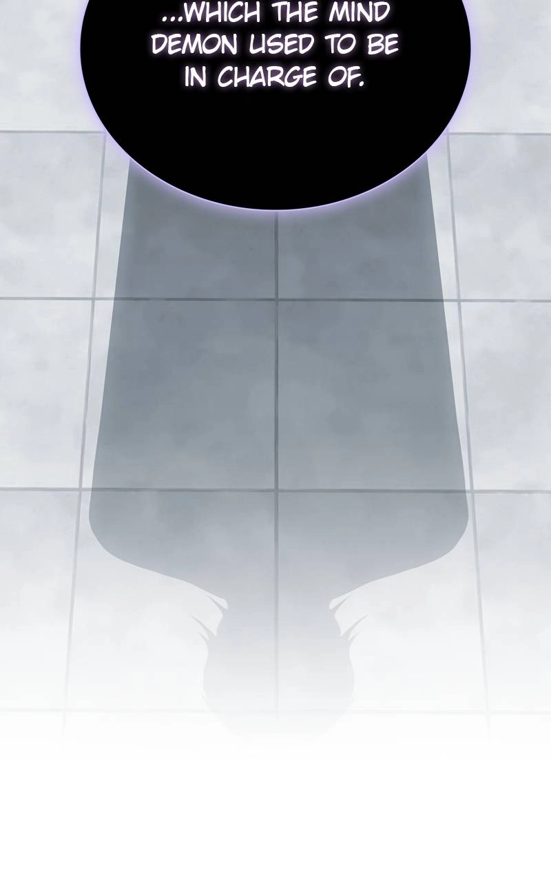 The Advanced Player of the Tutorial Tower Chapter 158 Page 123