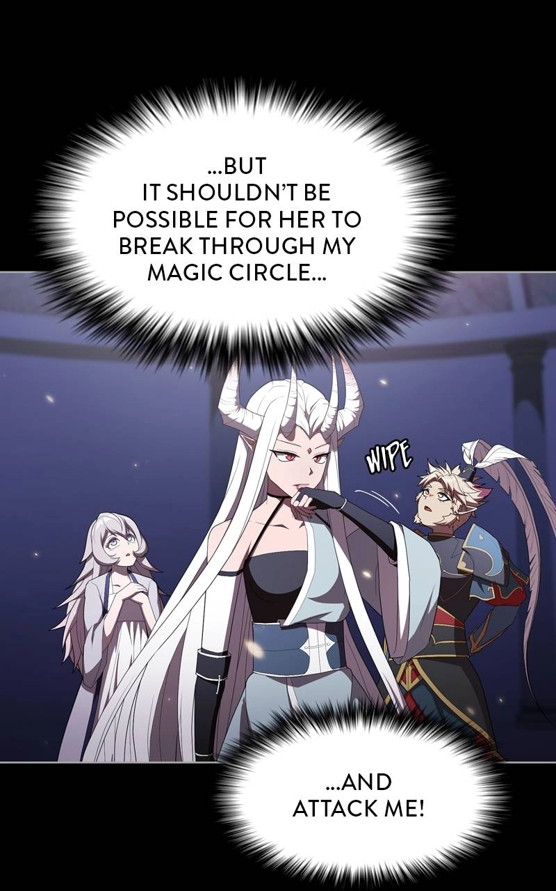 The Advanced Player of the Tutorial Tower Chapter 158 Page 12